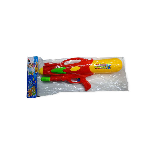 Picture of WATER GUN 49CM